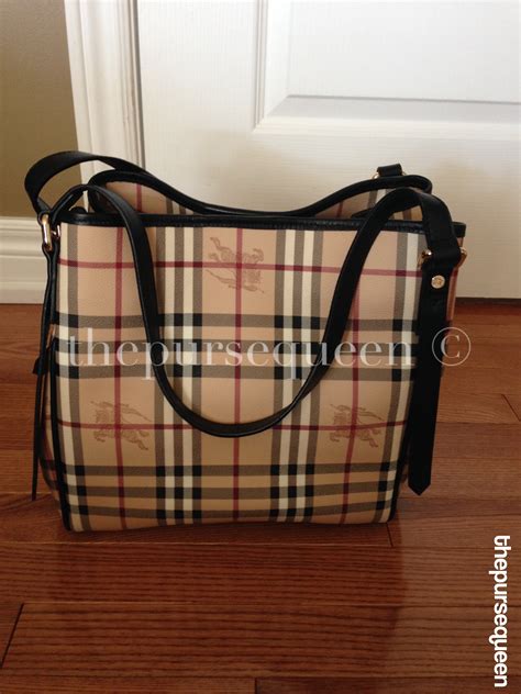 fake burberry tote for sale|burberry packable tote.